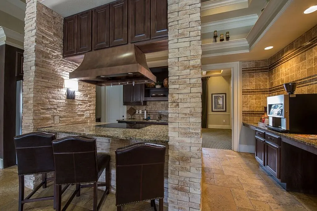 Montage at Cinco Ranch — Photo 2