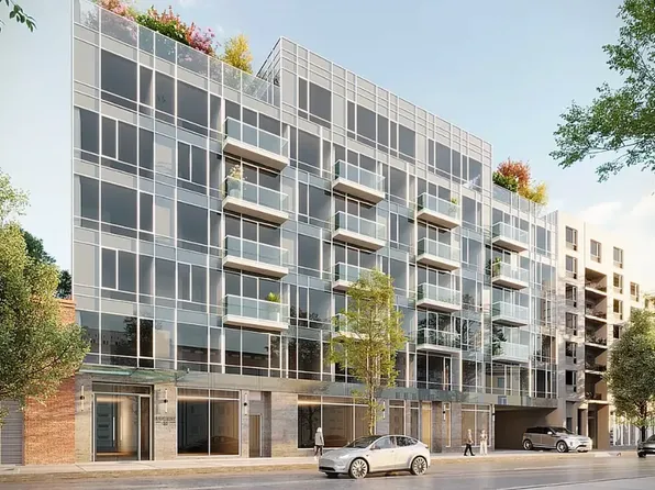 37-34 33rd Street image 11 of 11