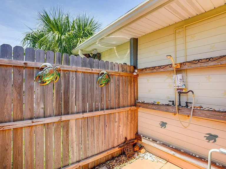 34 Morning Star Ave #ID1545803P — Photo 13