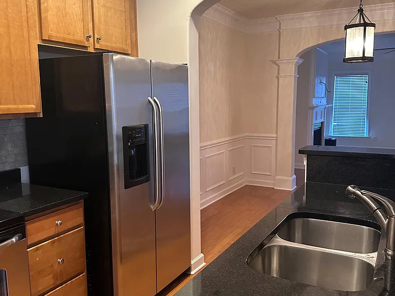 9228 Oban Passage Dr — Photo 29