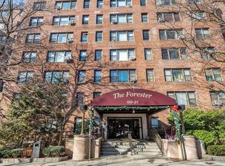 9921 67th Rd APT 3A, Flushing, NY 11375