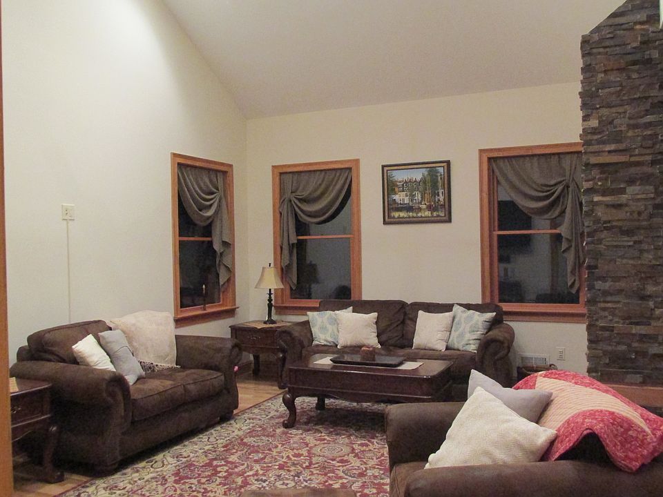 1st image of 62 Katie Ln