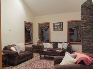 62 Katie Ln, Montoursville, PA 17754