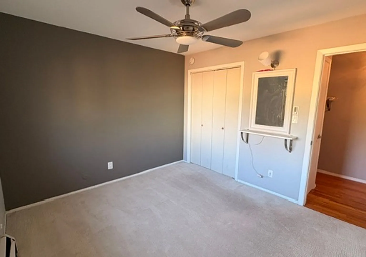 Beautifully Upgraded 2Bedroom Condo Now Available! — Photo 4