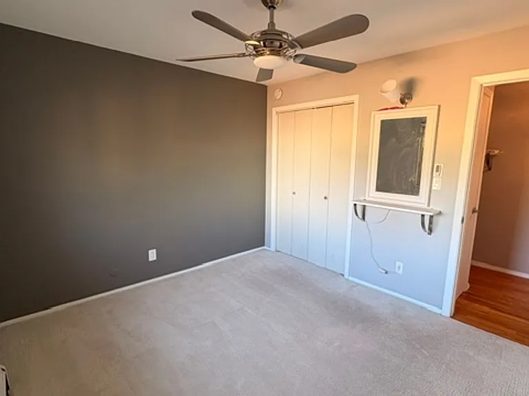 1895 Alpine Ave #37J — Photo 4
