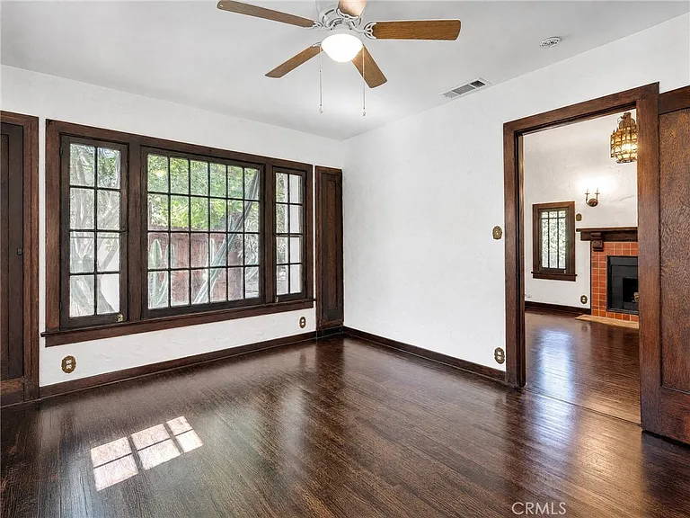 22028 Covello St #A & B — Photo 18