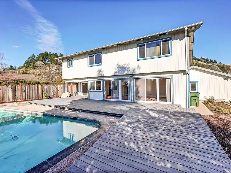720 Toulouse Ct — Photo 33