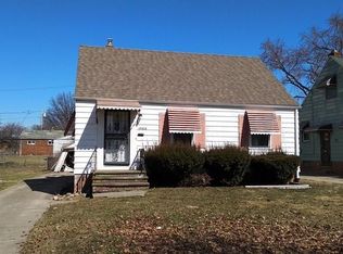 17315 Lotus Dr, Cleveland, OH