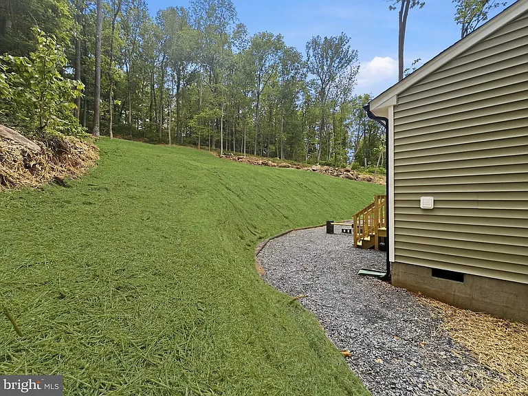 441 High Top Rd — Photo 41