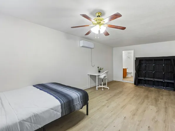 (undisclosed Address), Las Vegas, NV 89106