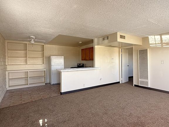 2nd image of 1680 Scott Ave #I1