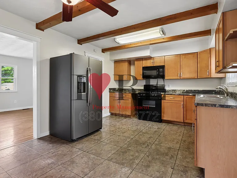 3565 Brunswick Dr — Photo 13
