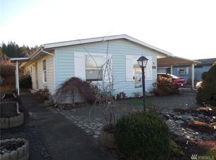 11 Holly Rd, Shelton, WA 98584