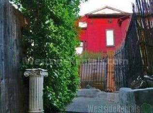 976 Hyperion Ave #1, Los Angeles, CA 90029