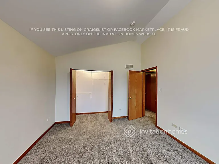 409 Cahokia St — Photo 12