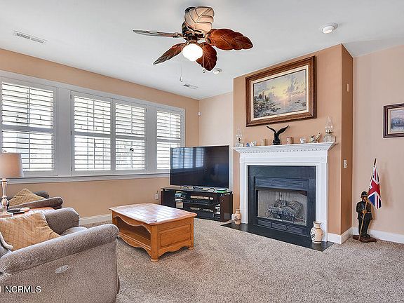 4th image of 5063 Glen Cove Drive SE