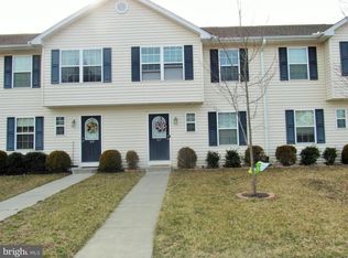 167 Bay Hill Ln, Magnolia, DE 19962