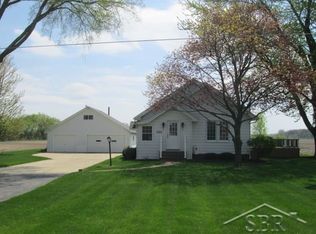 4285 Kochville Rd, Saginaw, MI 48604