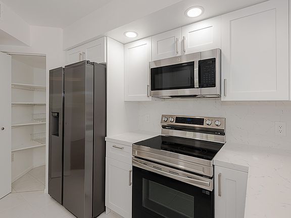 2nd image of 13800 SW 14th Street #211