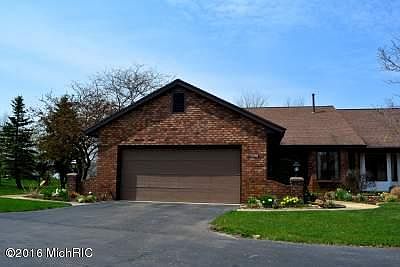 2nd image of 3278 Johnson Ct SW