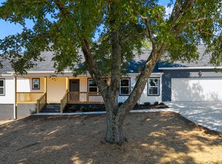 2953 Highway 163, Delano, TN 37325