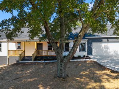 2953 Highway 163, Delano, TN, 37325