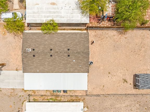 4th image of 1721 Dean Drive