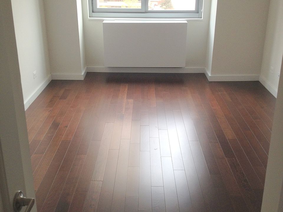 1st image of 401 E 34th St APT N7e