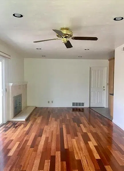 3 bed, 1552 sqft, $5,100 — Photo 4
