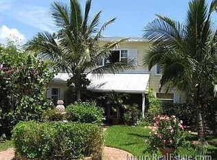 1820 Shell Ln, Vero Beach, FL 32963