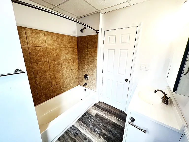 63 Danforth St #1 — Photo 14
