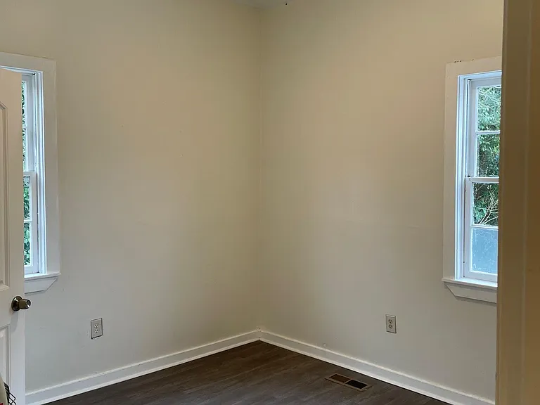 626 Hammock St — Photo 17