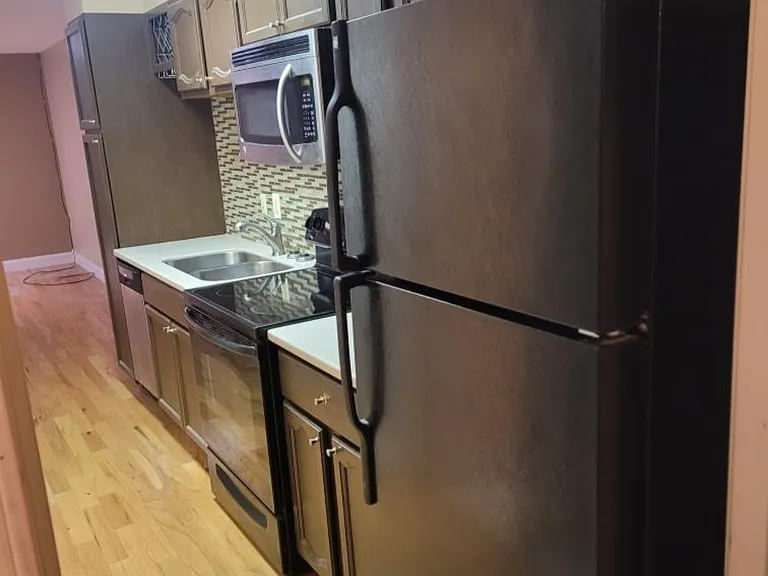 216 W Genesee St #4C — Photo 4