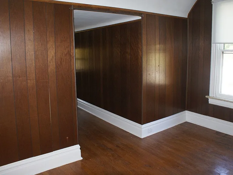 2646 Terrace Ln — Photo 14