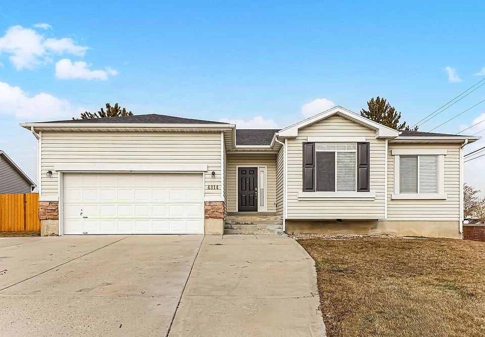 1st image of 4814 W Colton Mill Ct