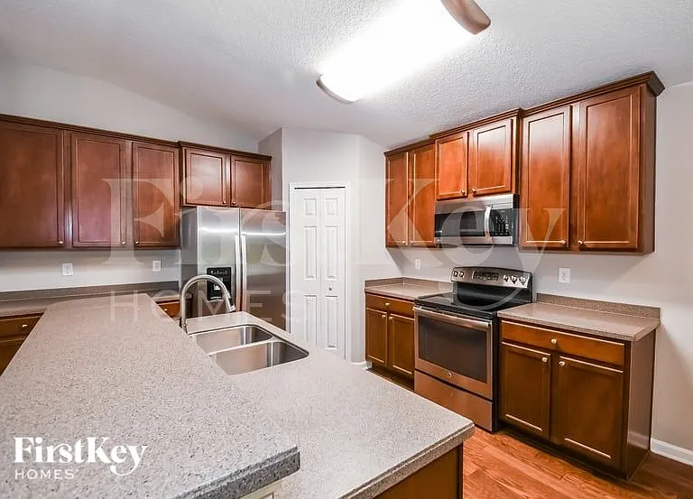 10881 Dunnotar Rd — Photo 6