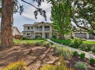 1500 Mission Ave, Carmichael, CA 95608