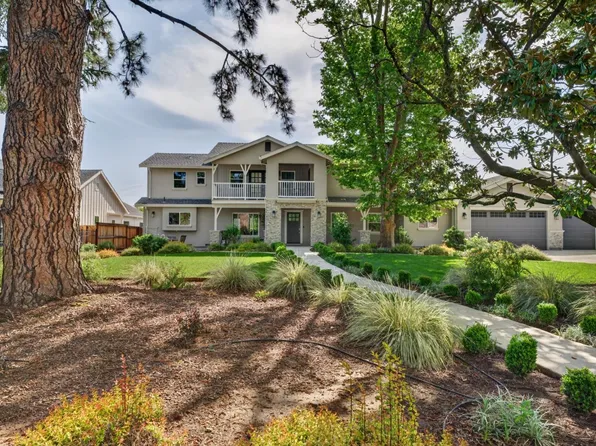 1500 Mission Ave, Carmichael, CA 95608