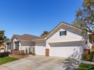 32182 Calle Balareza, Temecula, CA 92592