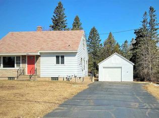 2533 Anderson Rd, Duluth, MN 55811