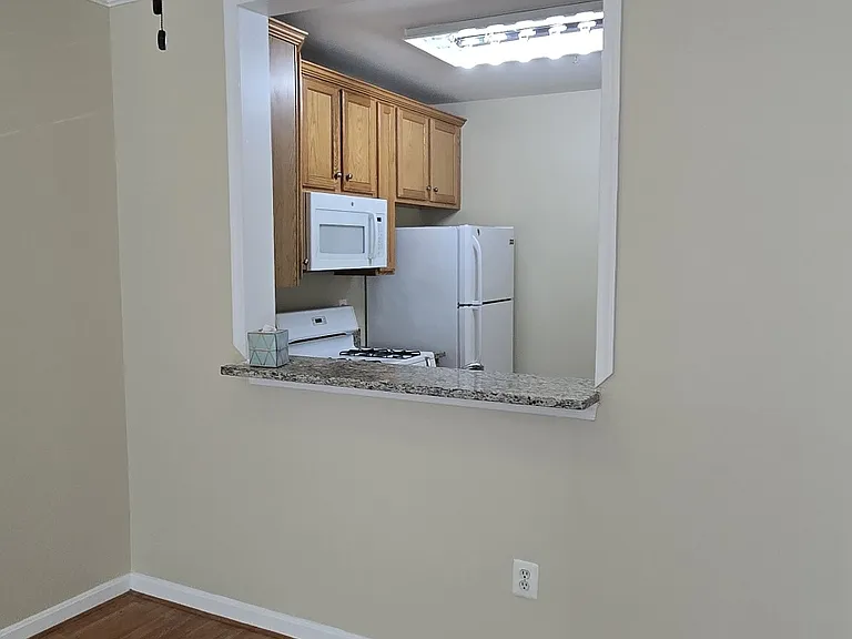 1605 Potomac Greens Dr #A — Photo 10