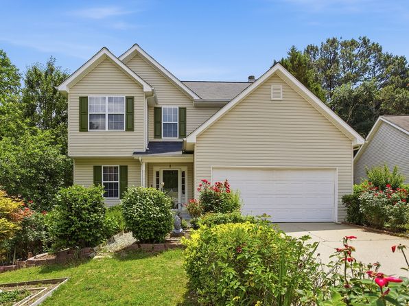 5054 Lancashire Ct