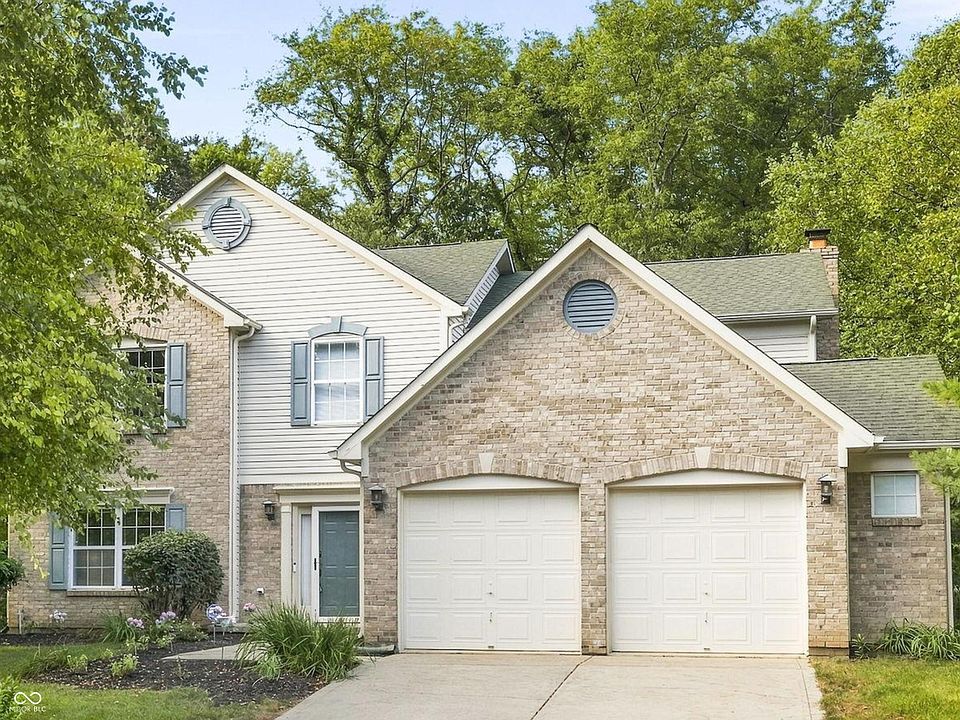 1st image of 5265 McHenry Ln