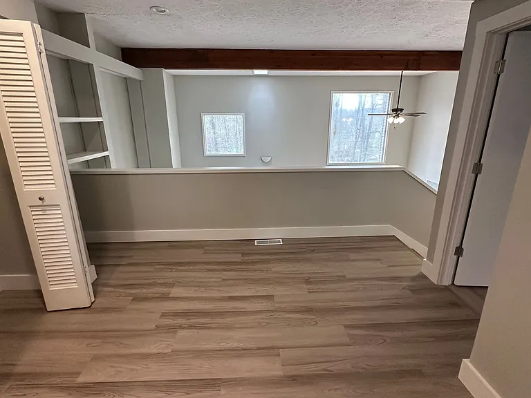 3129 N Norwest Woods Cir — Photo 17