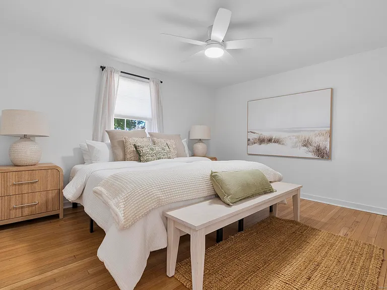27 Reef Ct — Photo 20