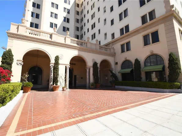 315 W 3rd St Unit 304, Long Beach, CA 90802