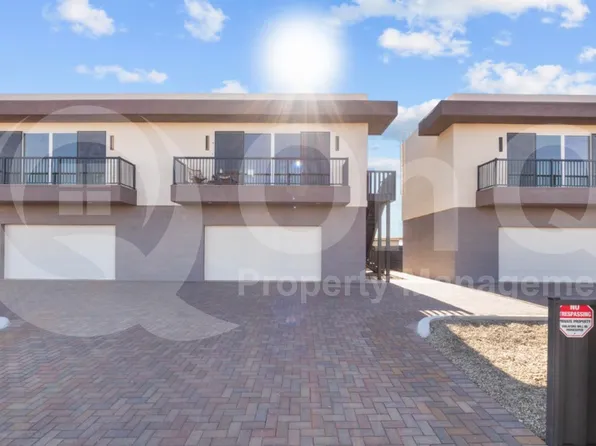 1502 S 14th St #1, Phoenix, AZ 85034