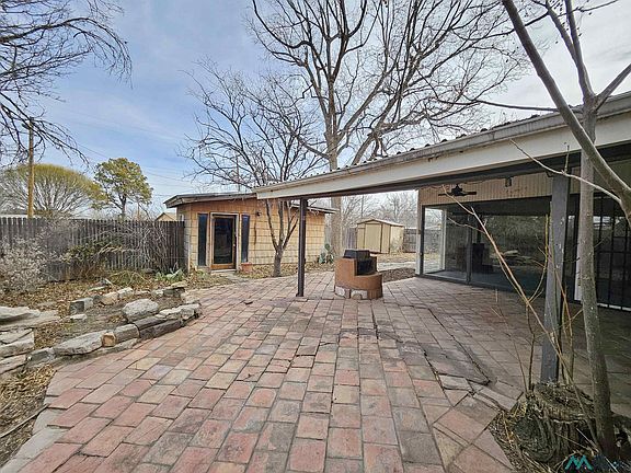 3rd image of 31 Morningside Dr