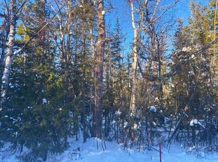 LOT 303 Gilmet Dr, Presque Isle, MI 49777