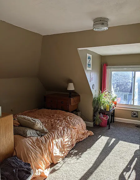 1854 Roblyn Ave #2 — Photo 3